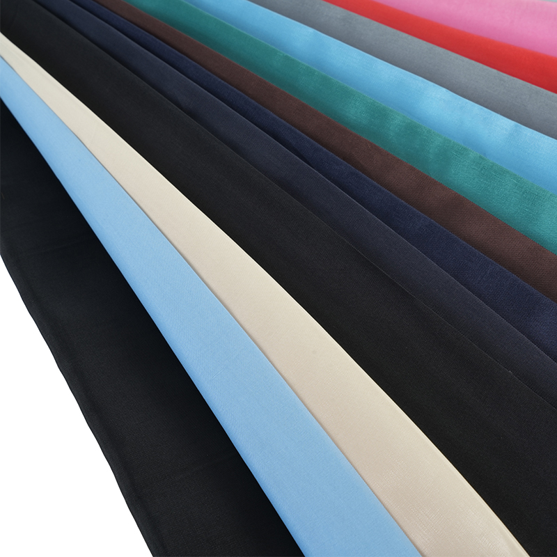 Líneáil Aicéatáit Ghnáth