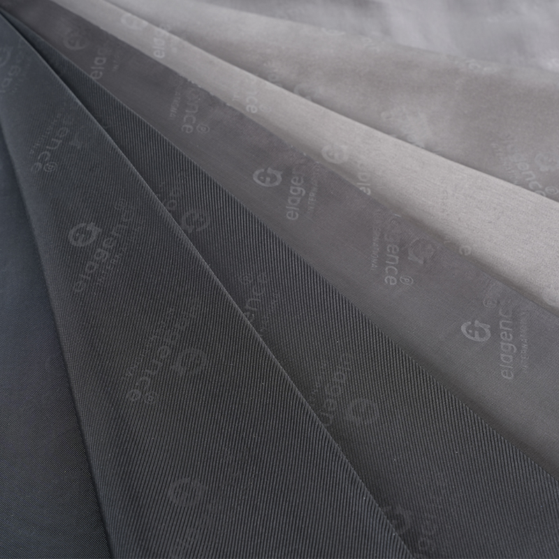 Líneáil Cabhraithe Cúpla A/V