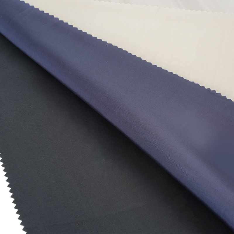 Líneáil bemberg 75D*100D