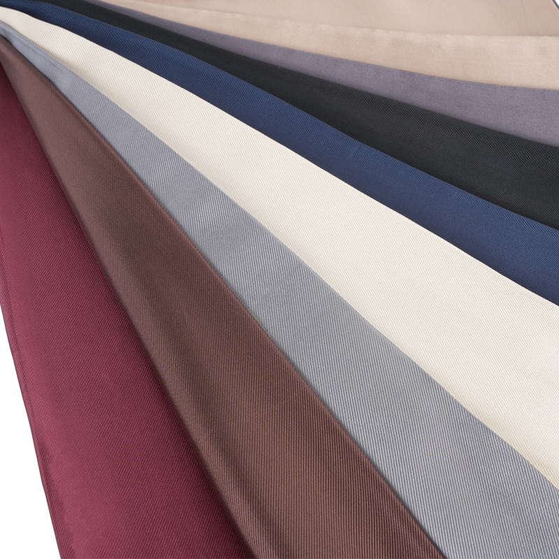 75d120d Leathcheann Meán Síoda Daonna Iomlán