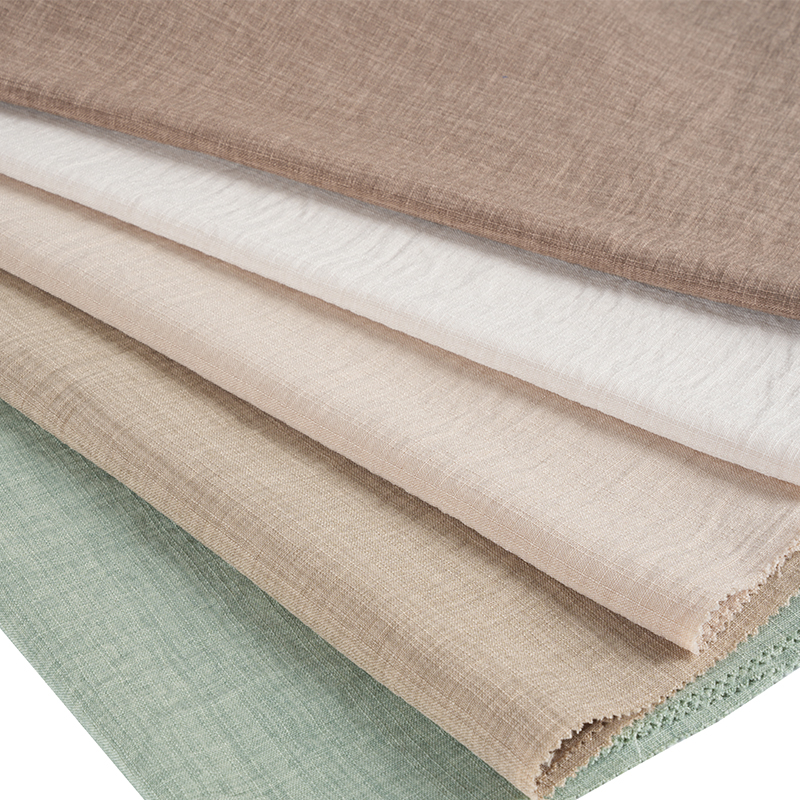 320D LORIS AER-SHREABHADH