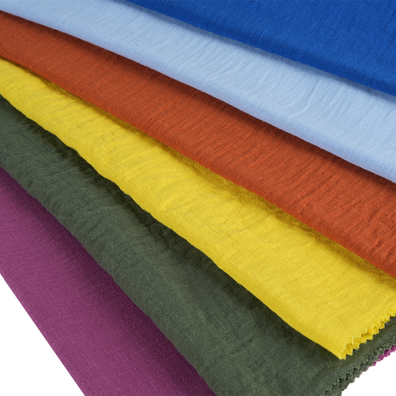 línéadach bréige 16S POLY SPUN