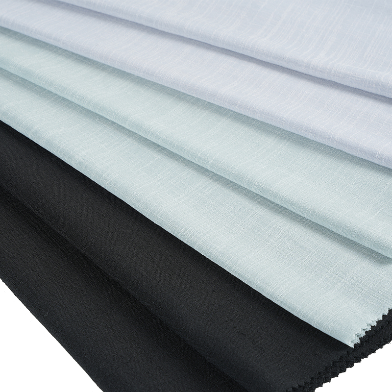 SLUB línéadach bréige Polai 230D