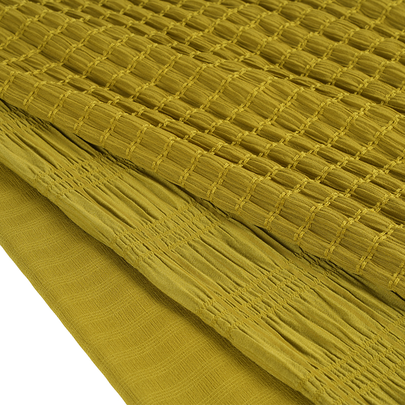 SEIC BEARTAIS 80D*45S