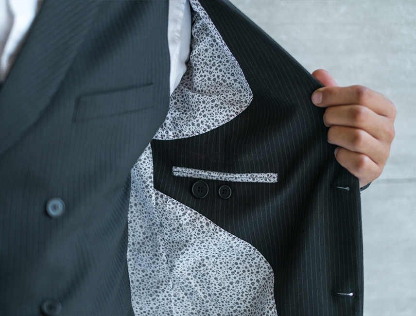 Míreanna Vioscós 100%.