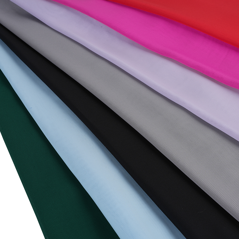 Dathú Sicín Maol 100d/18t