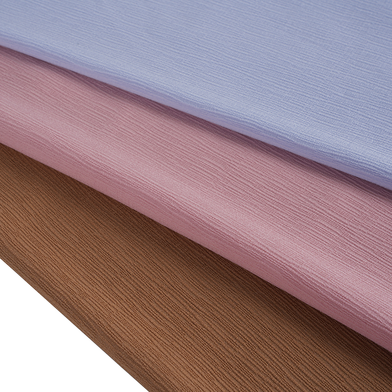 5068 Wrinkle Coirt Shíoda Ilchodach