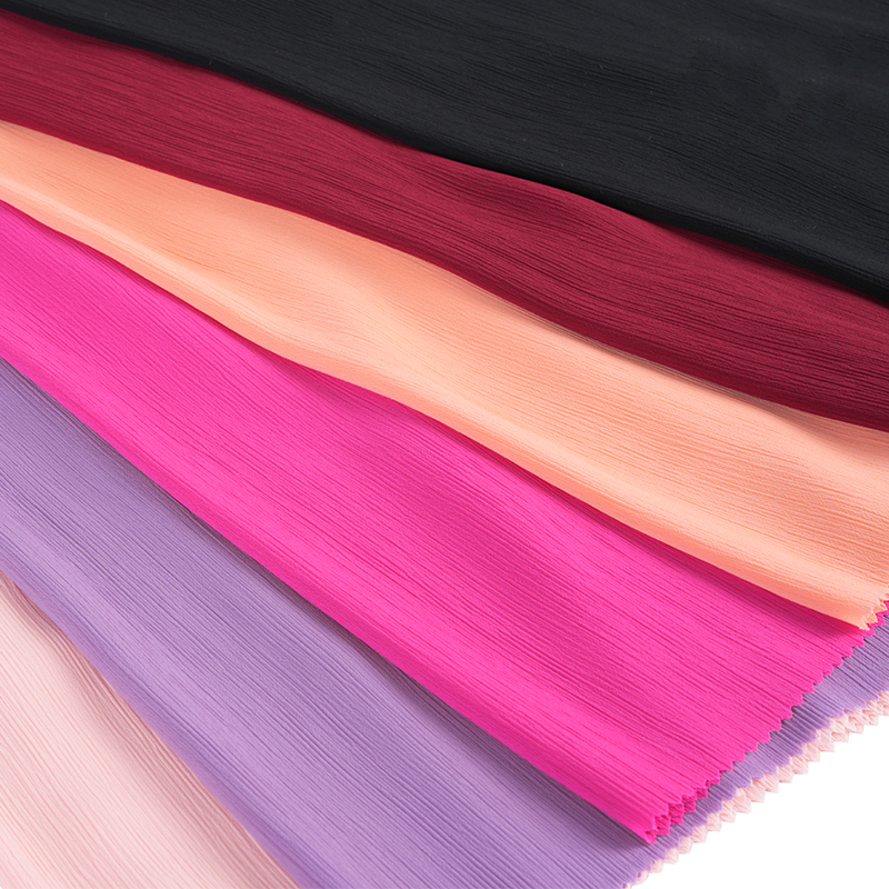 Dathú Crepe Paramagnetic 100D