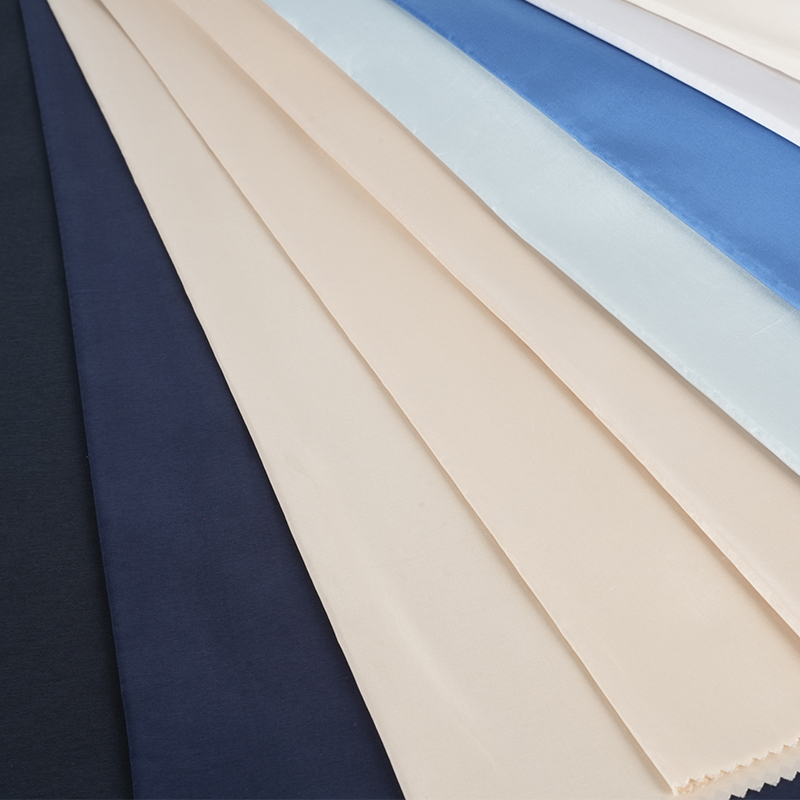 Líneáil Snáithín Viscose T400