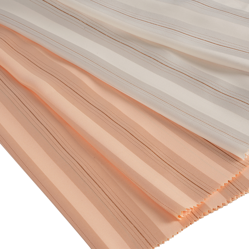 100/160dsph Crua-earraí Aithris Aigéad Aicéiteach Satin Dearfach Agus Diúltach