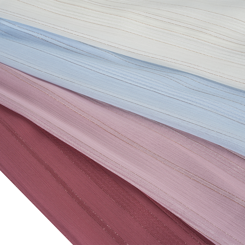 75D Riail Airgid Stráice áilleacht