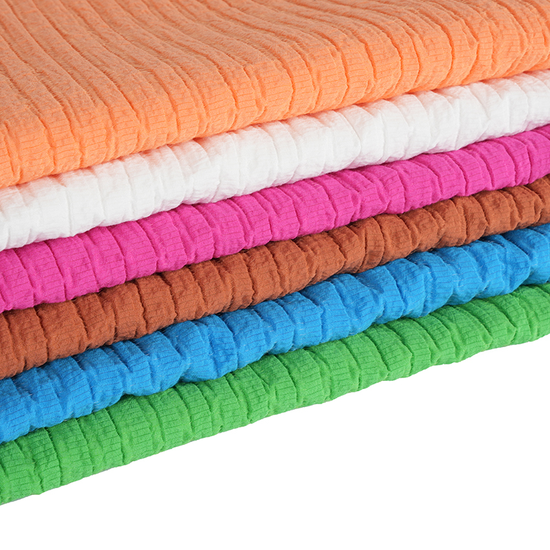 20d*34s Dragon Agus Stiall Fhionnuisce