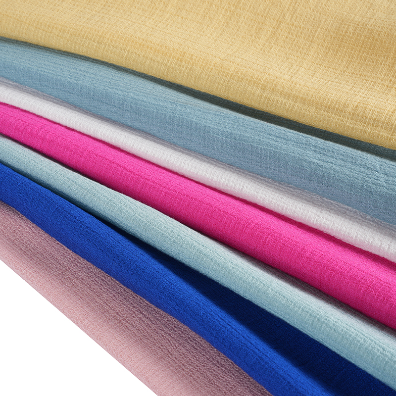 Dathú Stráice Arbhair