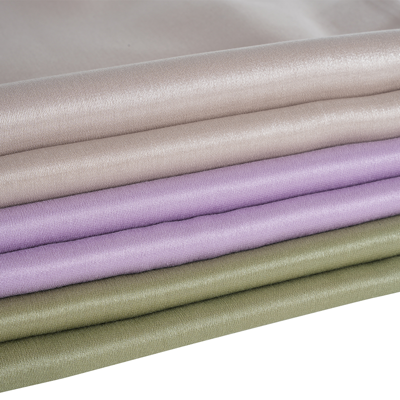 Cadás Órga Tiúsaithe 20D*21S