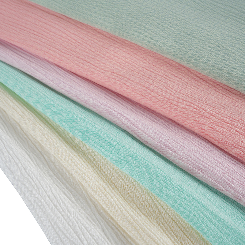 R30 * 24/68 * 44 Cotton Crepe Aonair