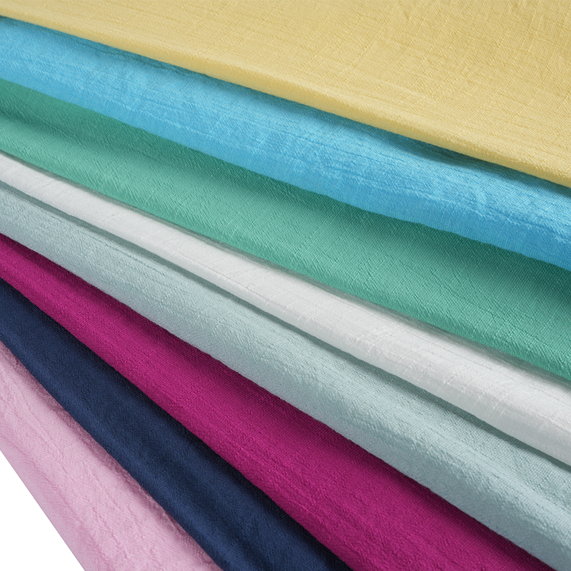 Comhpháirteach bambú Tencel