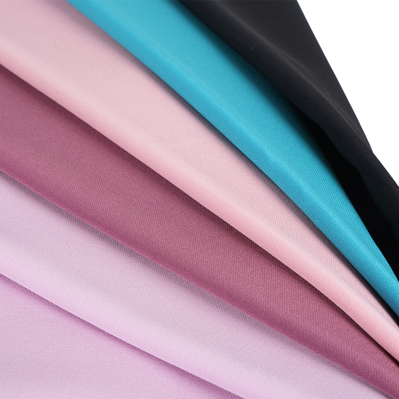 75d Leaisteacha Ceithre Thaobh Ciseal Dúbailte