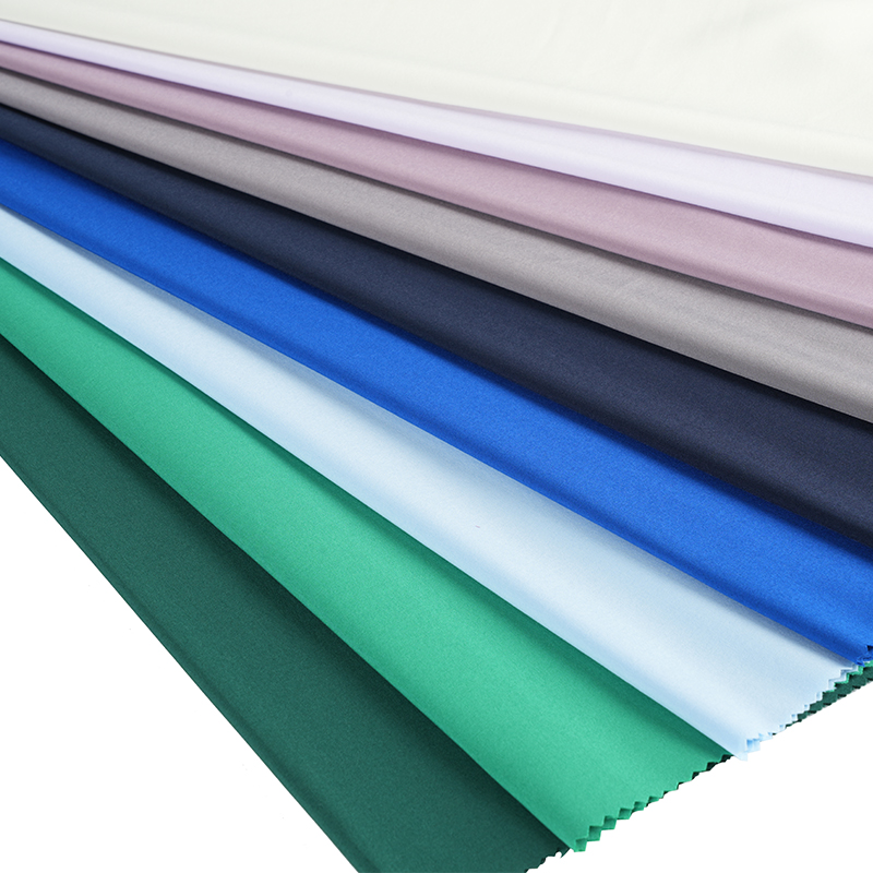 75d Dathú Leaisteacha Ceithre Thaobh