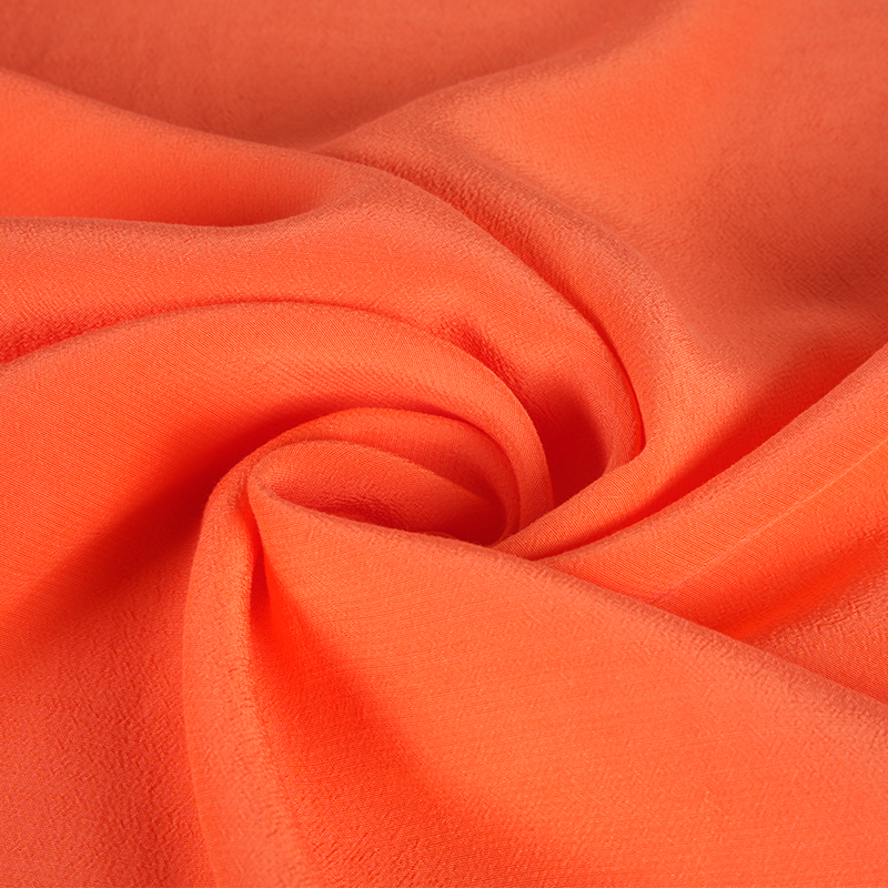 75d*30s Sciathán Cadás Daonna Síoda ​​Daonna