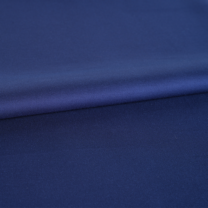 75d*21s Sileacan Daonna Cotton Twill