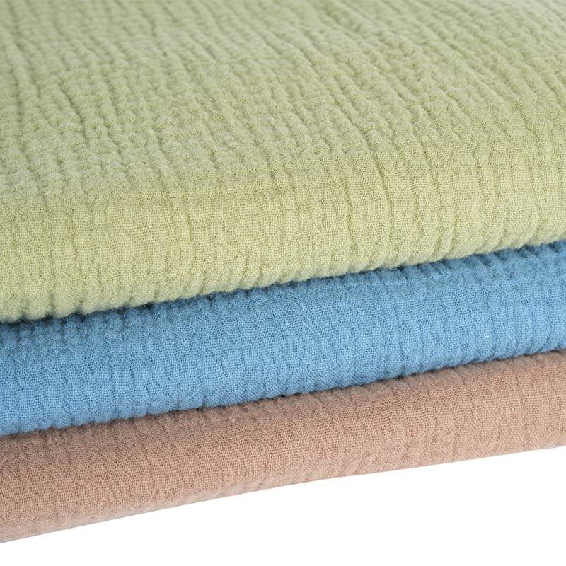 Creip Dúbailte Cadáis 40s