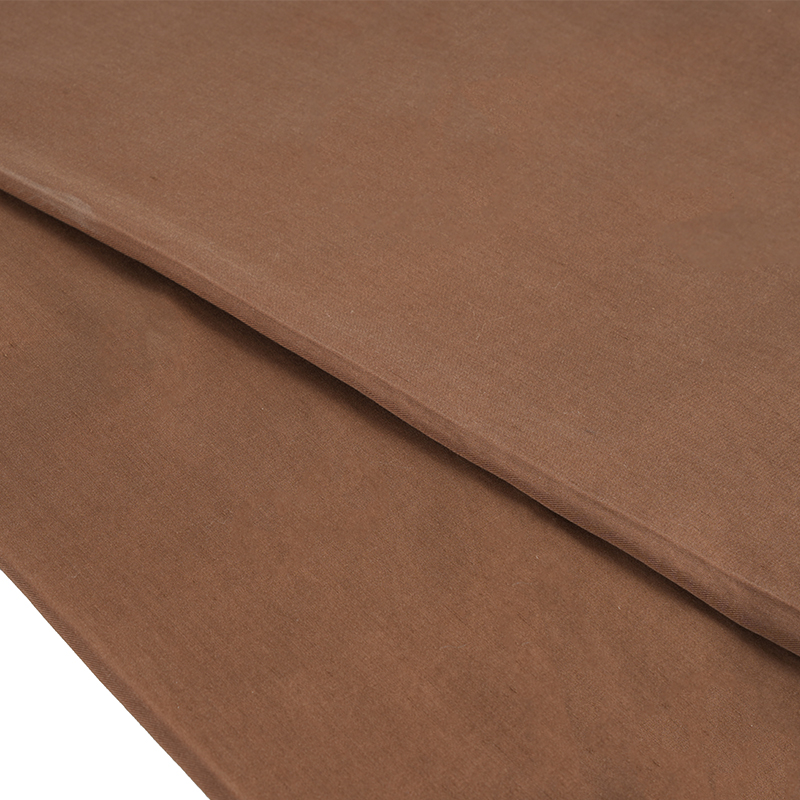 40s Tencel 2/1 Trasnánach