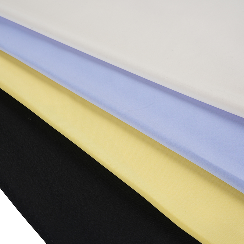 80DSPH Neamhlonrach 2/1 Dathúcháin Slant