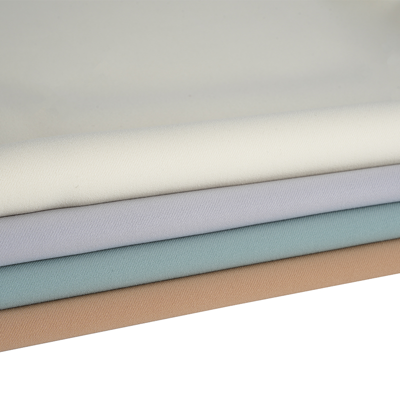 95d*160d Dathú síoda Morgan