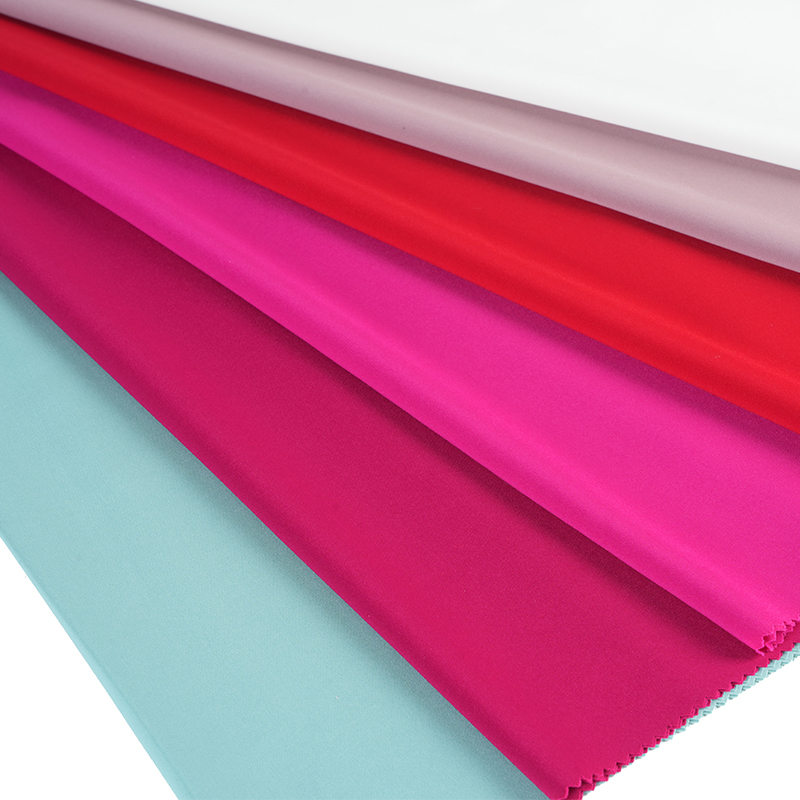 Dathú Cárta Briste Neamhlonrach 80d