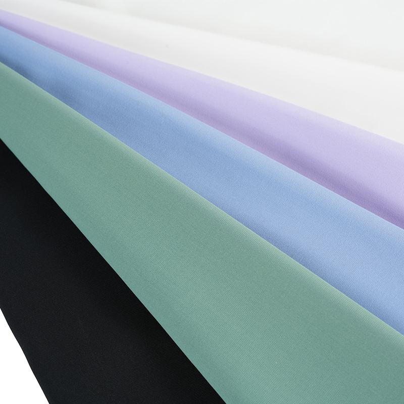 80d Neamhlonrach Sph Plain