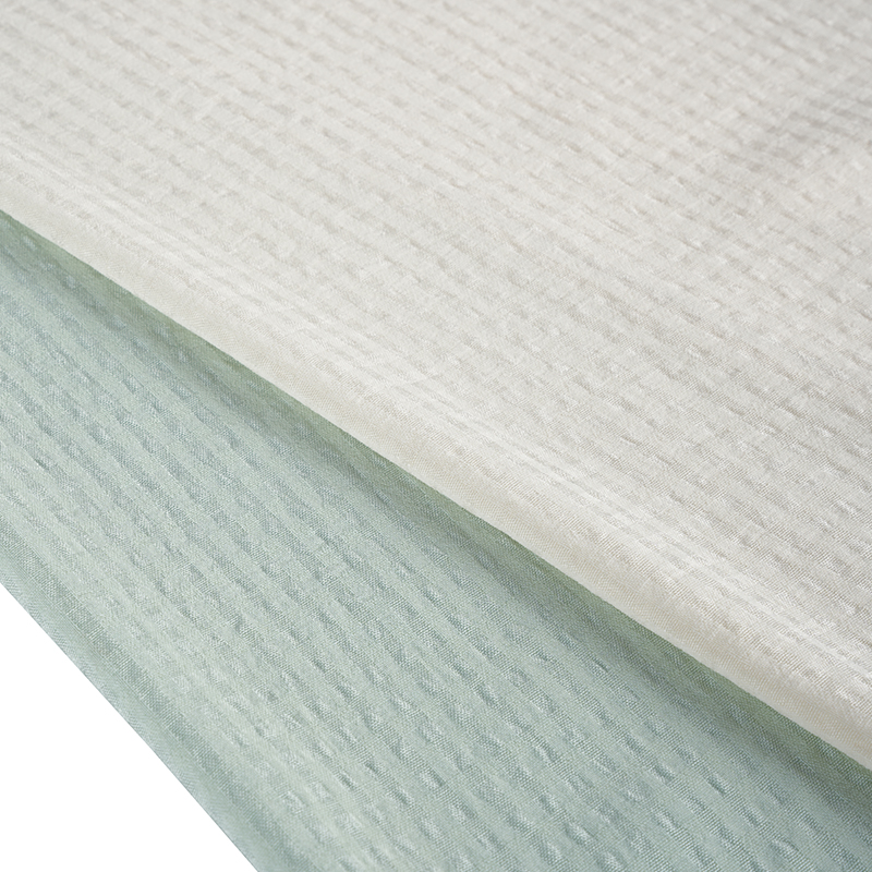 180dcey Síoda ​​Oighir Crepe De Chine