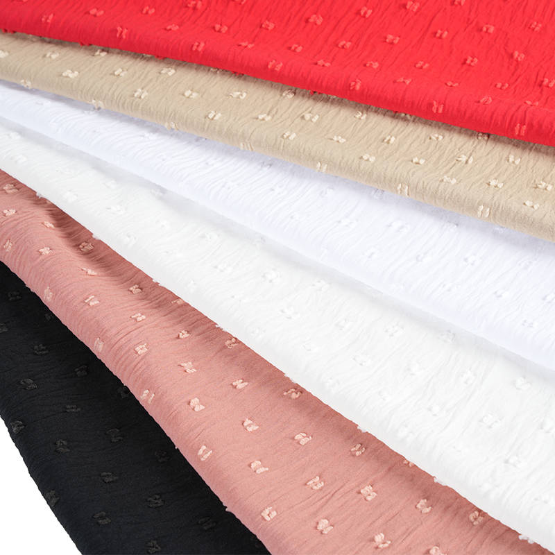 180dcey Ceithre thaobh Olann Leaisteacha Pointe Gearr Bláth Uragiri Fabraic