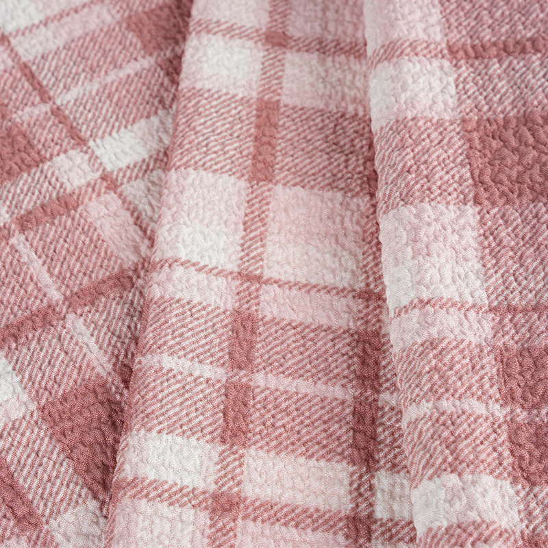 Fabraic Priontála Eangaí 100D/150D