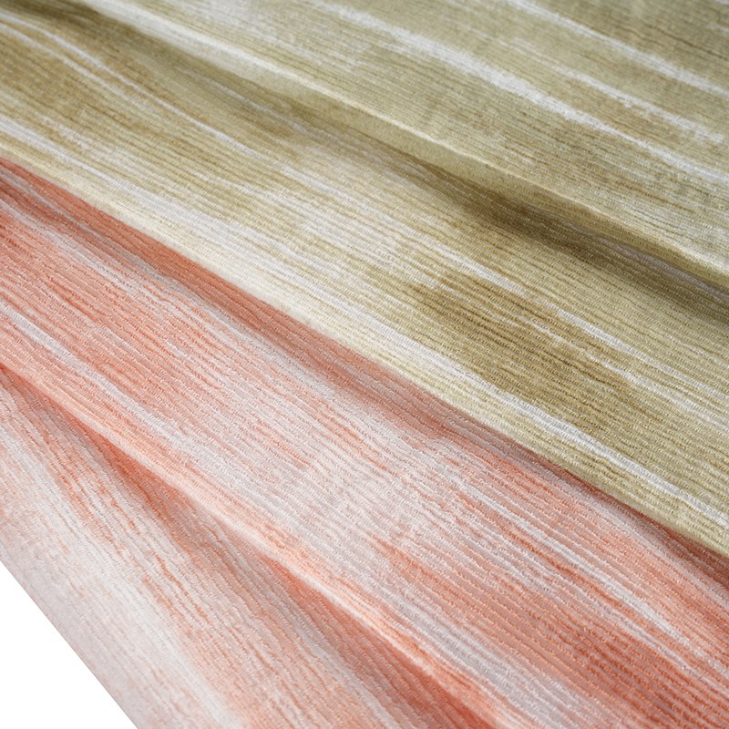 Fabraic Priontála Monafiliméid 20d/N *30s/1r