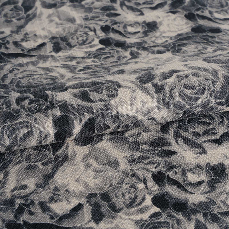 Fabraic Priontála Melange Rose Lingerie 320D