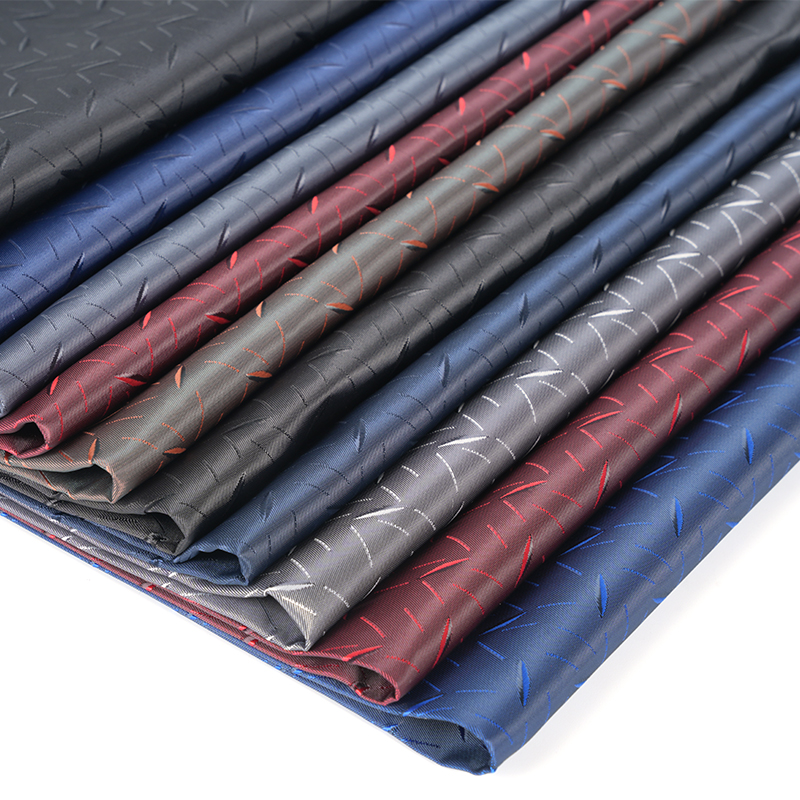 Dathú Bláth Dahti Cationic Spike Cruithneachta Nua