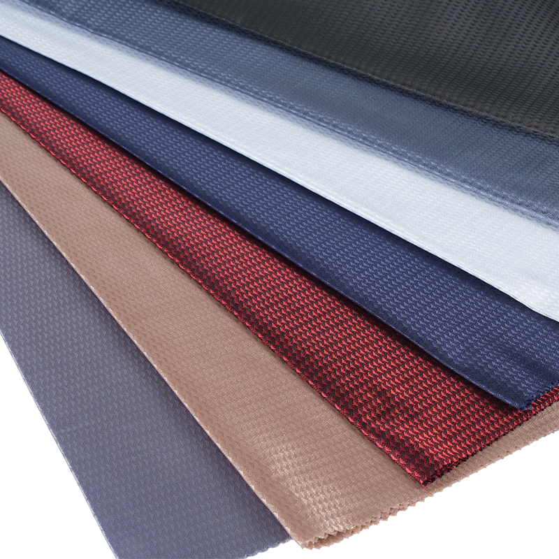 Poileistear Tosaigh Agus Ar ais Arrow Eitilte Jacquard Beaga