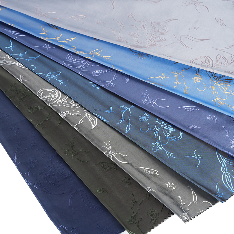 Eilimint Bláth PV Jacquard