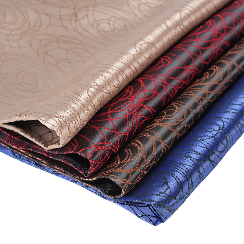 Lúb Snáithe PV Jacquard