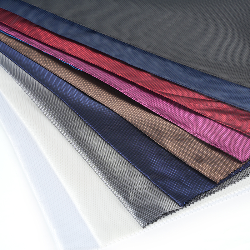 Ripple Uisce Cationic poileistir