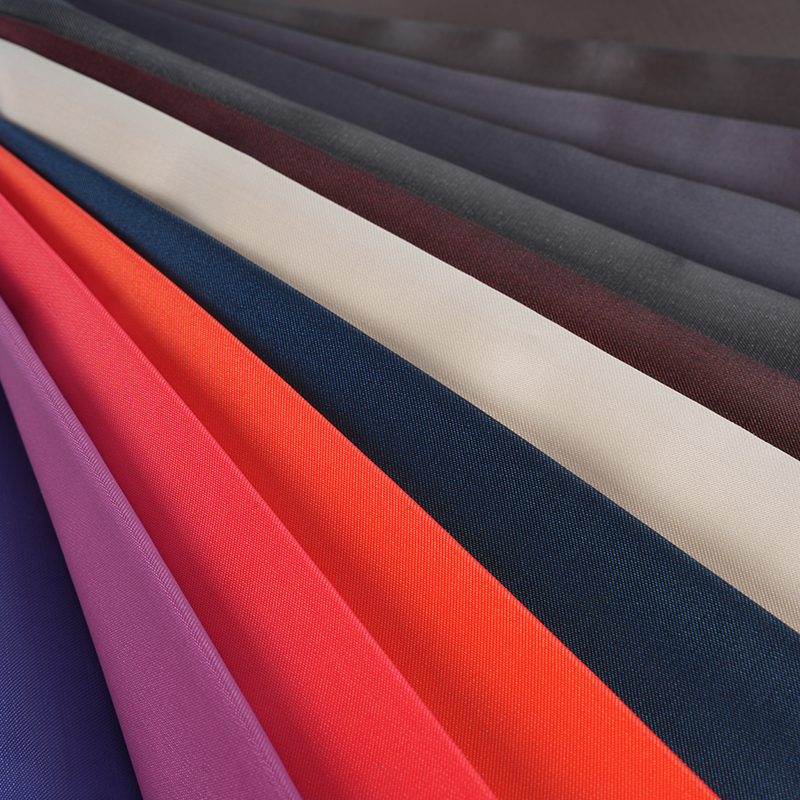 Fabraic Satin Cationic