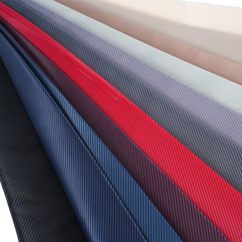 Fabraic Gharbh Twill poileistir