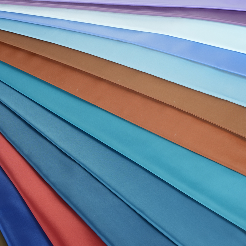 Fabraic Taffeta poileistir 210T