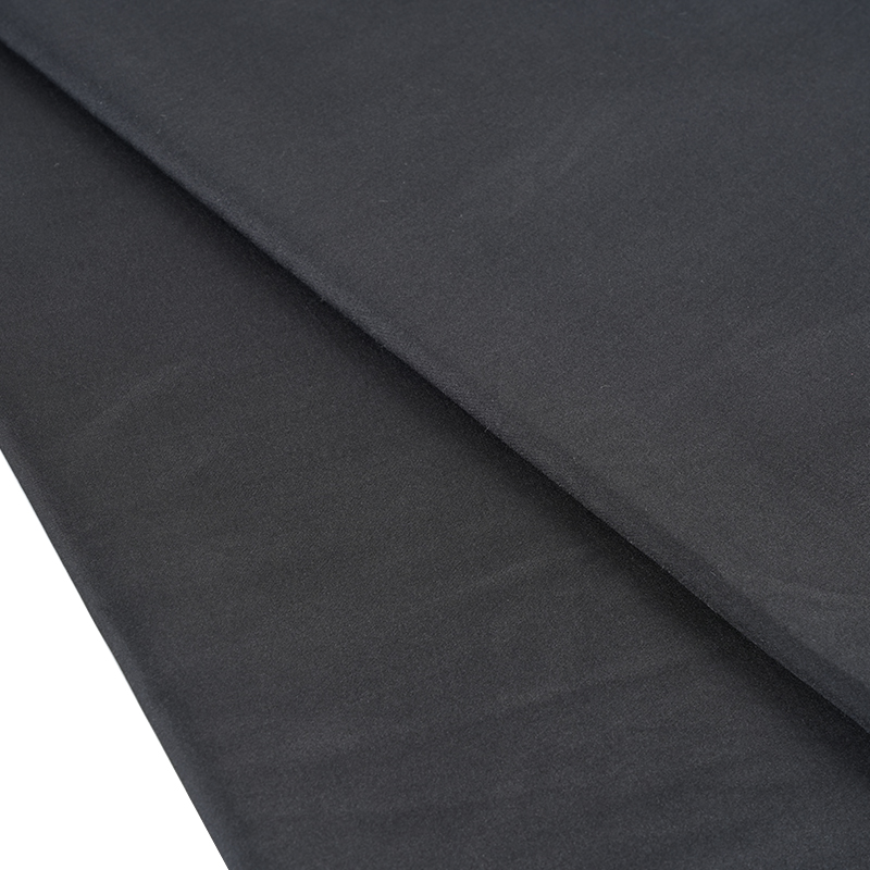 Fabraic Cadáis Síoda ​​Cool 100D * 40S