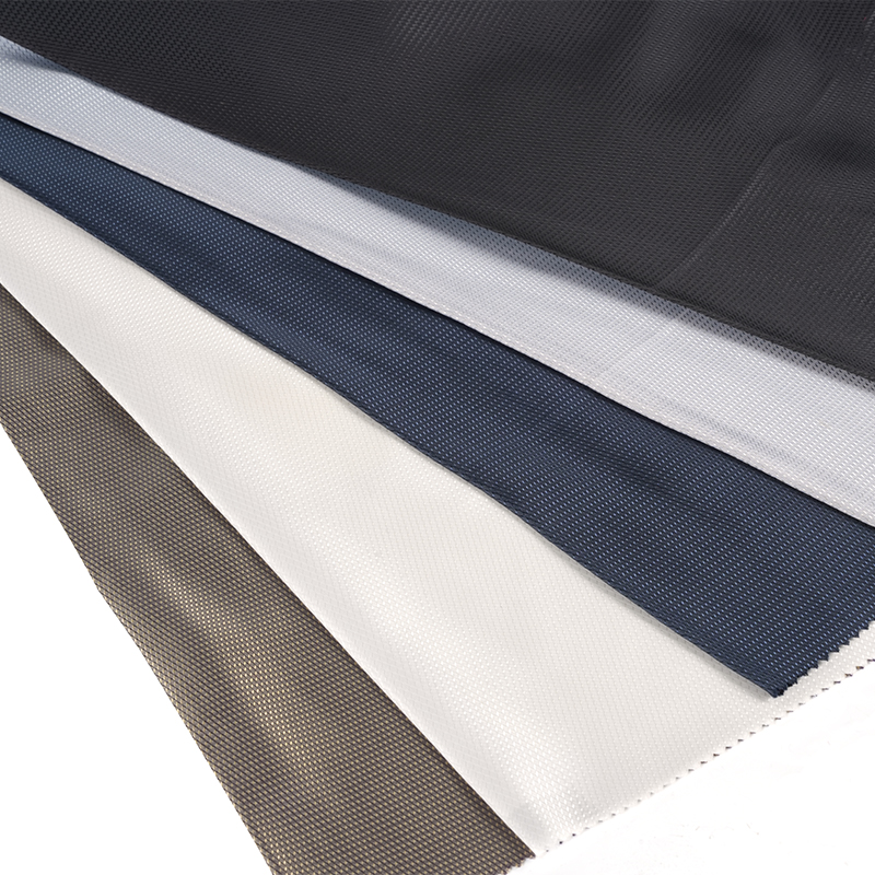 Fabraic Ripple Uisce PV