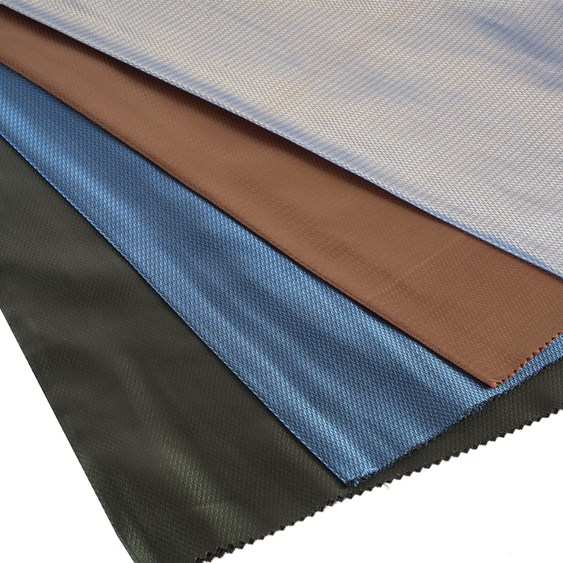 Fabraic Jacquard Beaga V Beag PV