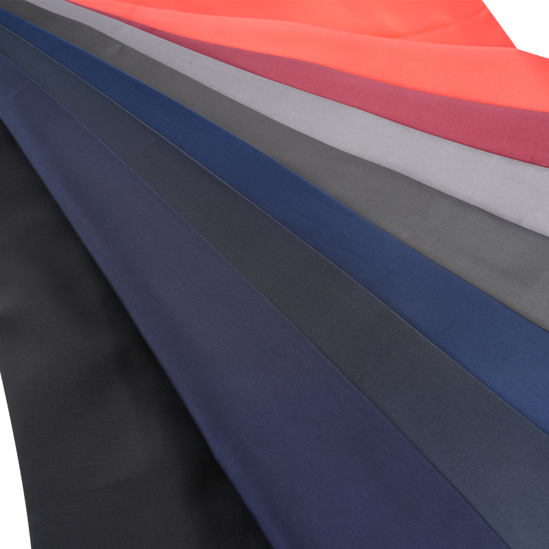 Fabraic Dathaithe Plain PV