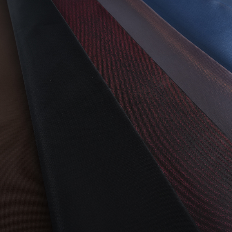 Fabraic Satin 240T PV