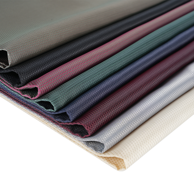 Fabraic Greille Sesame Little PV